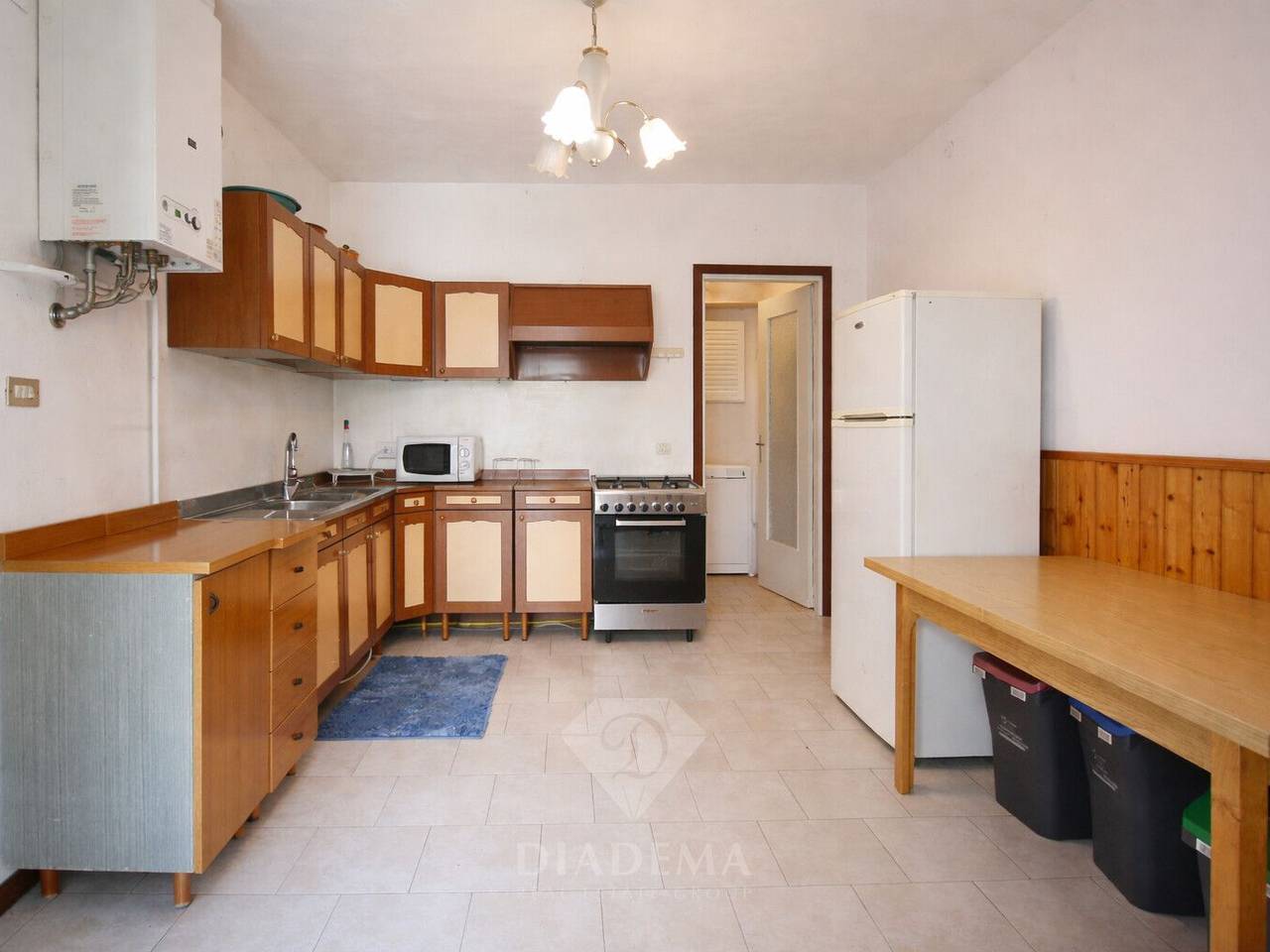 immagine annuncio 4 di 14