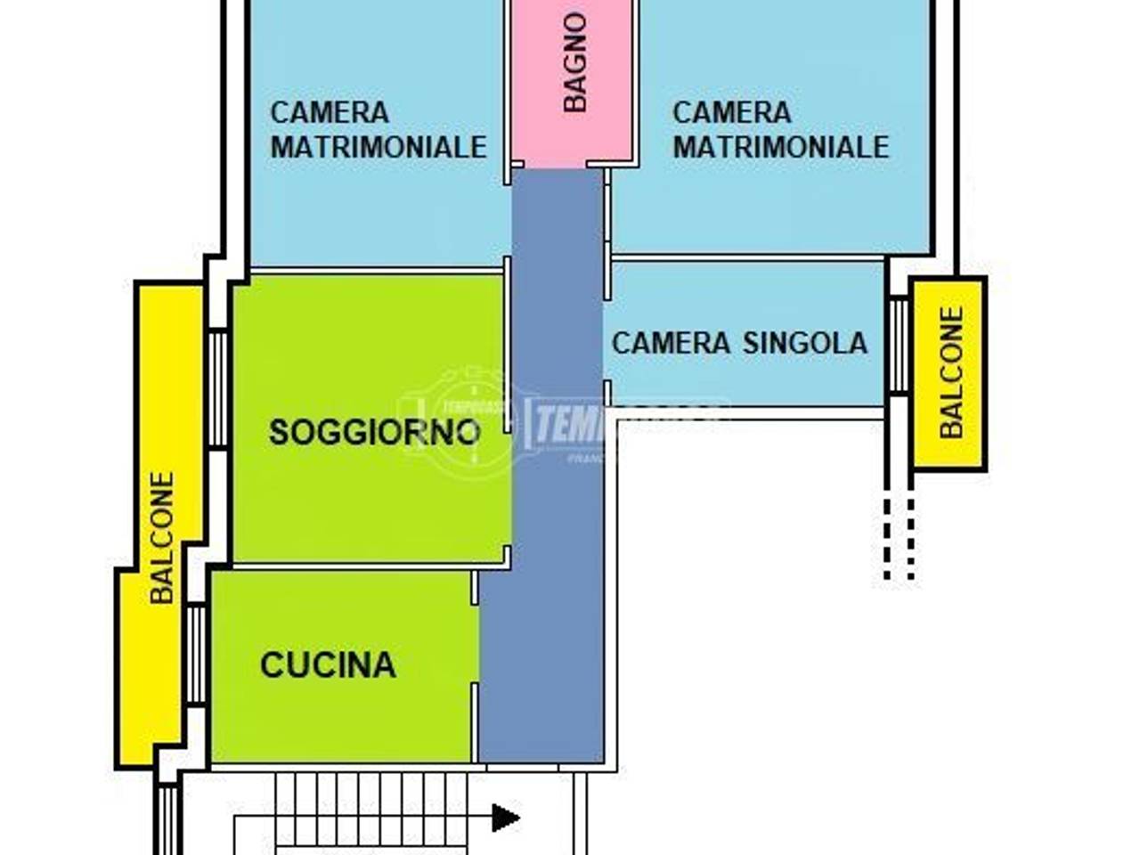 immagine annuncio 1 di 15