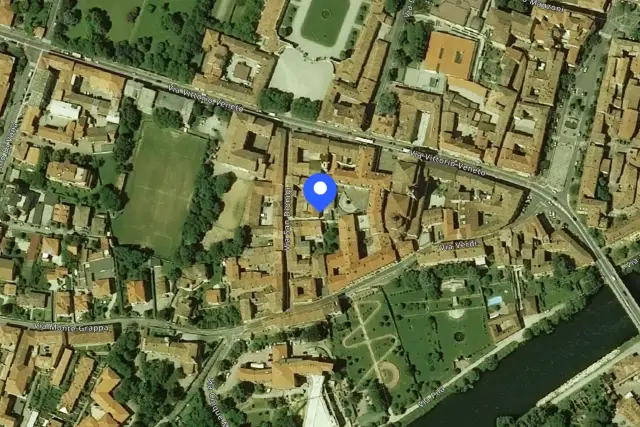 insertion image