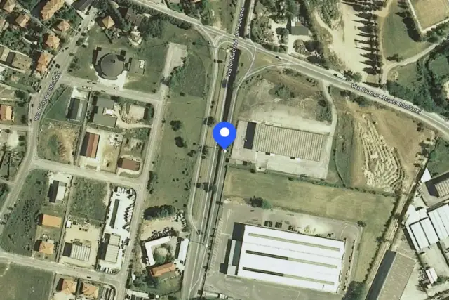 insertion image