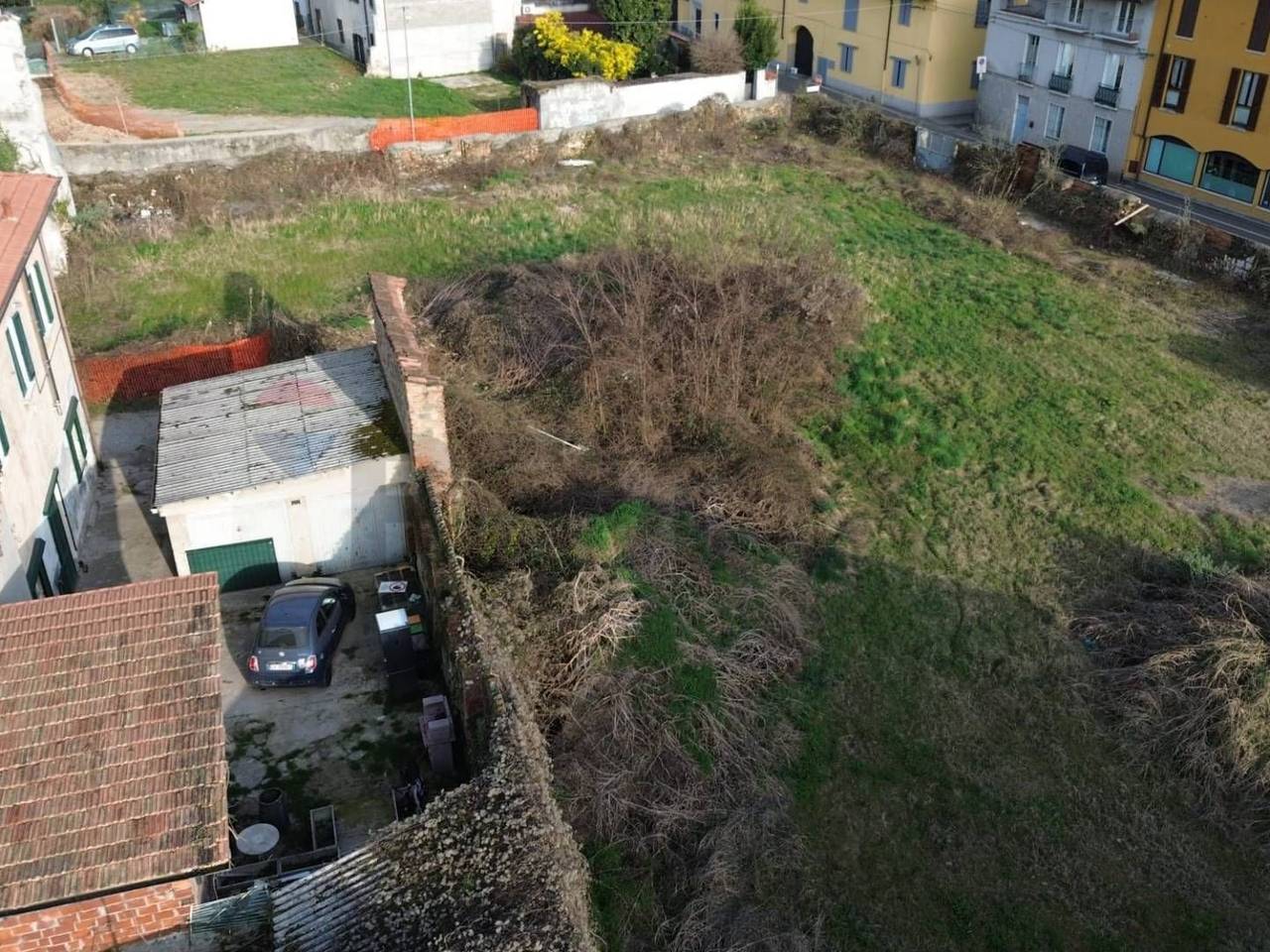 immagine annuncio 5 di 9