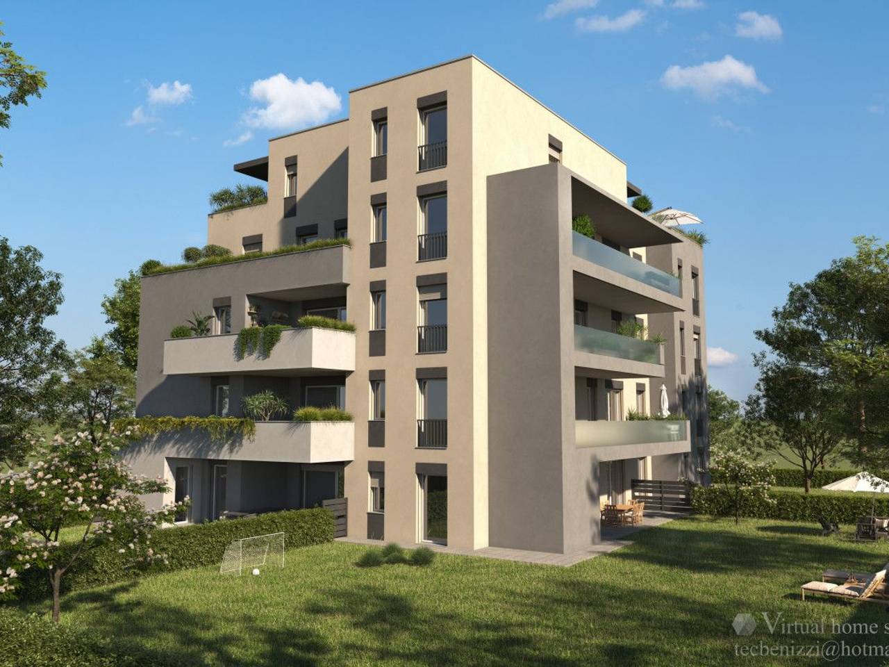 immagine annuncio 2 di 9