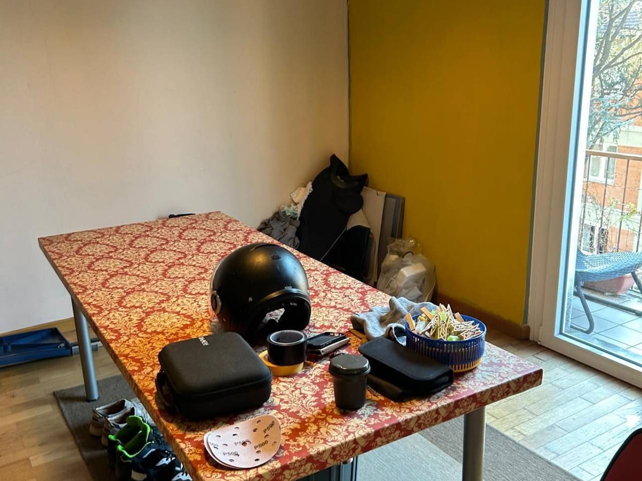 immagine annuncio 12 di 15