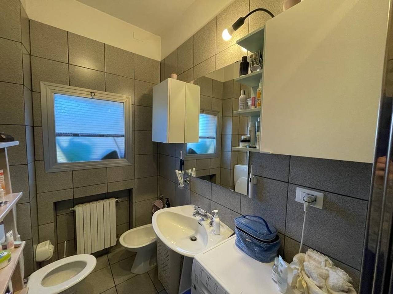 immagine annuncio 1 di 9