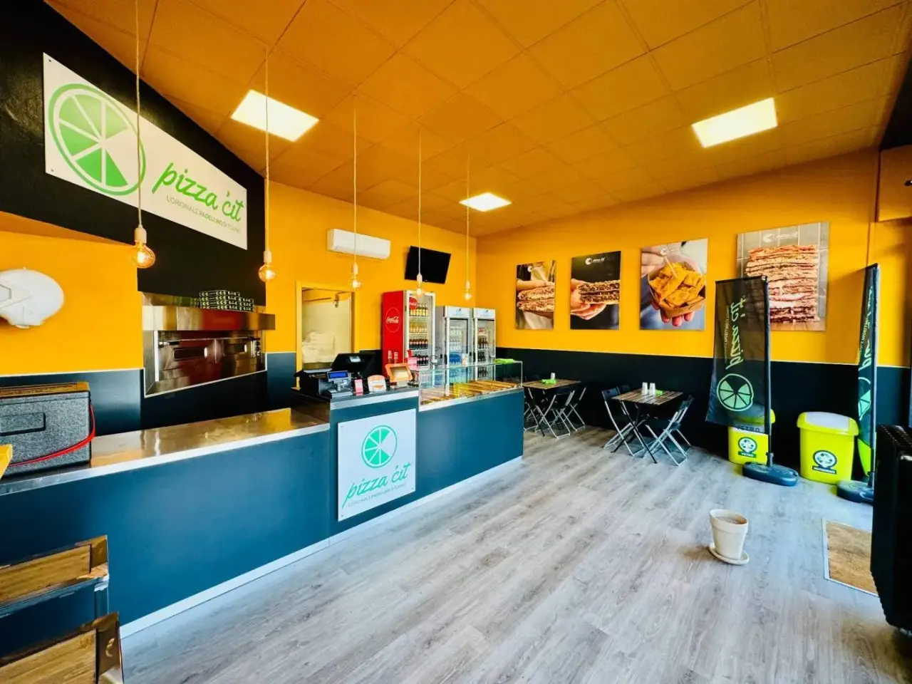 Ristorante in Corso Vercelli 374, 10156, Torino, Torino, {3} - Foto 1