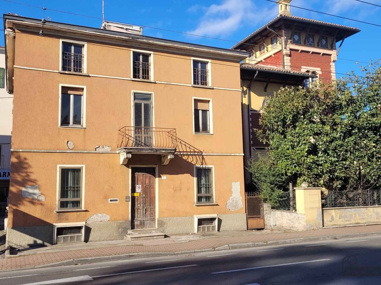 immagine annuncio 3 di 8