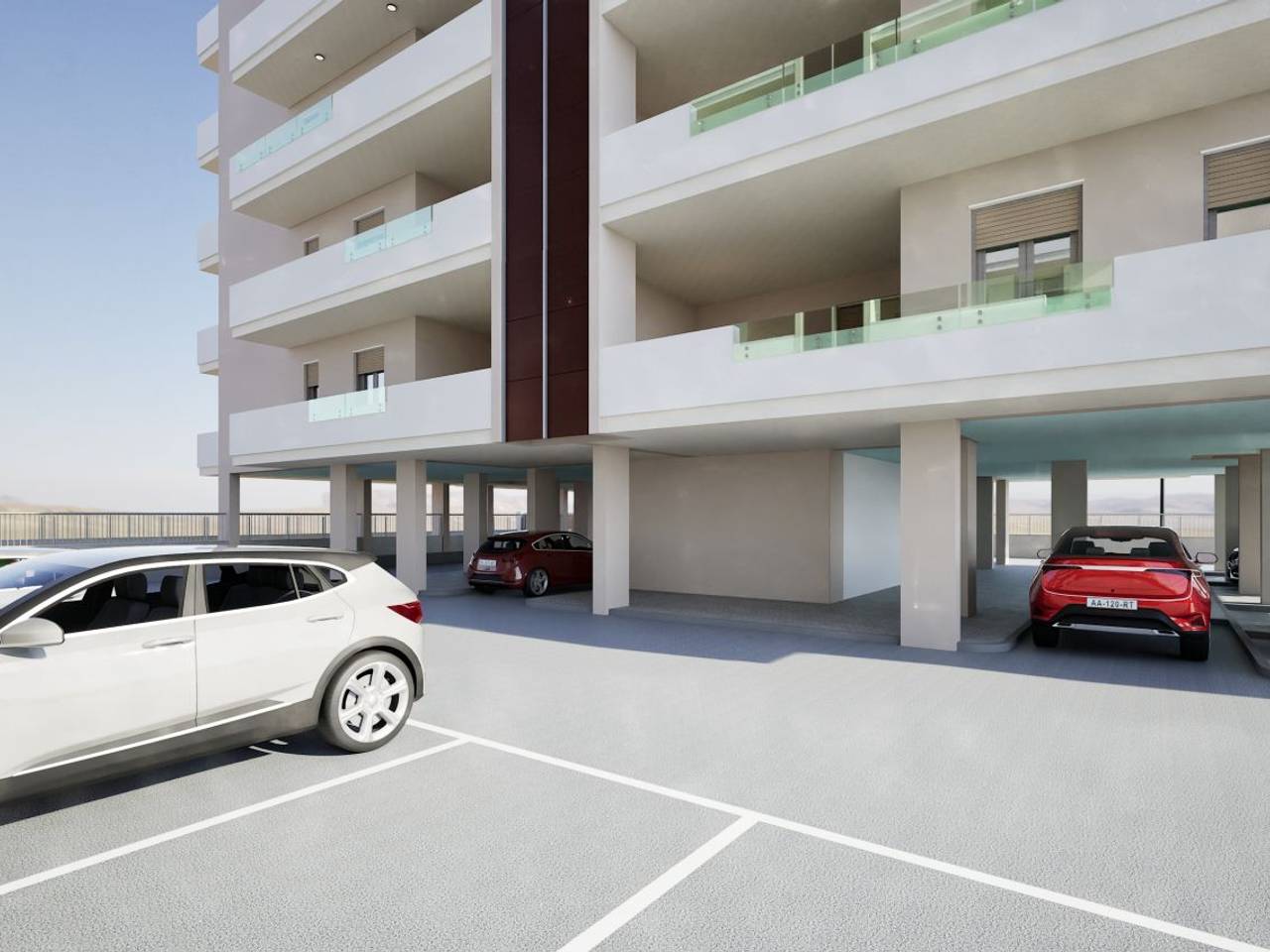 immagine annuncio 2 di 7