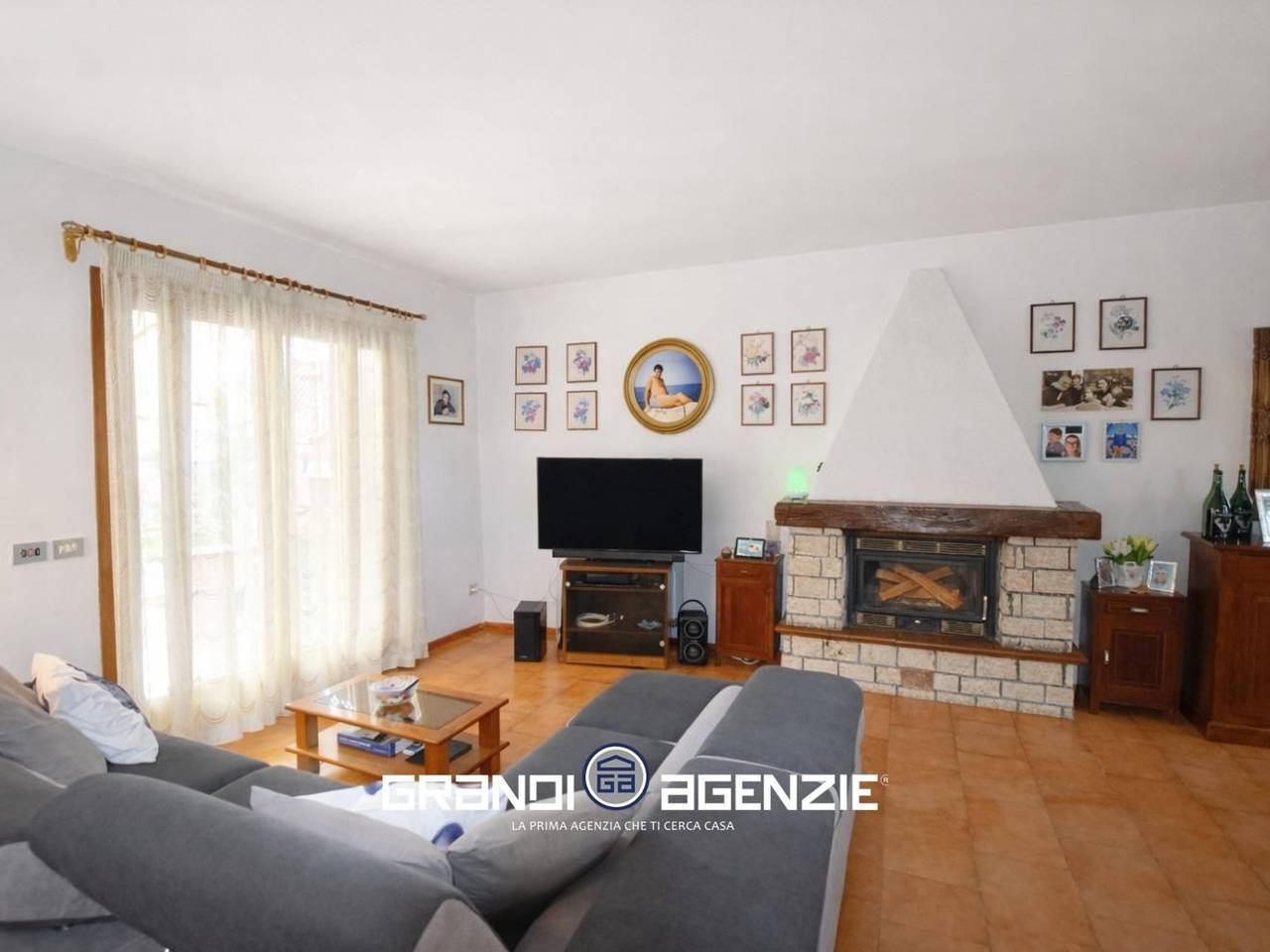 immagine annuncio 4 di 11