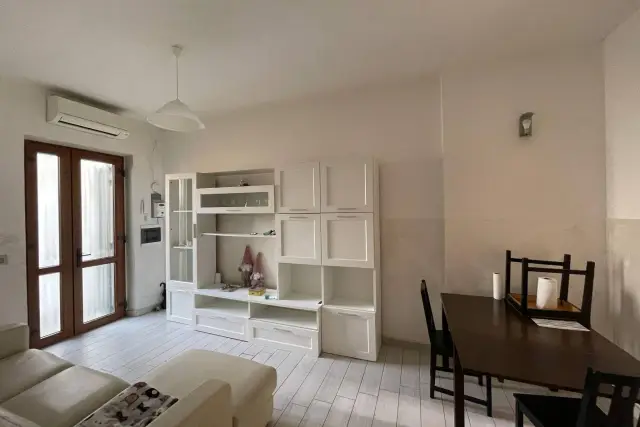 3-room flat in Viale della Rimembranza 58, Vercelli - Photo 1