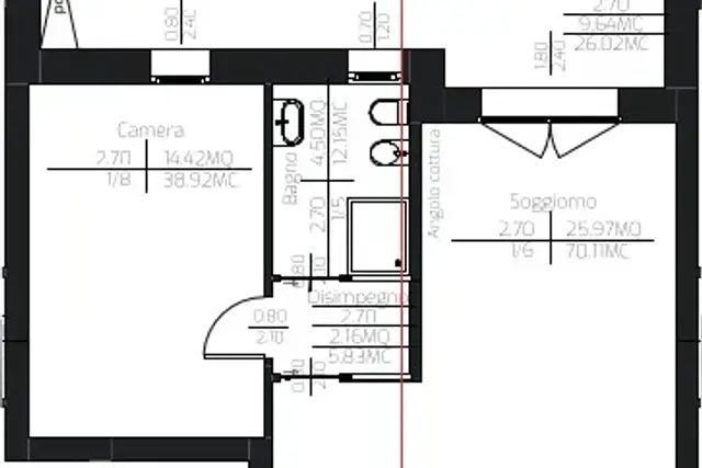 insertion image