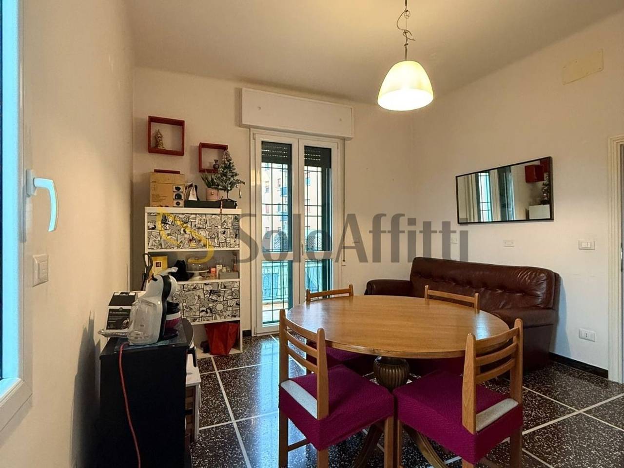 immagine annuncio 2 di 11