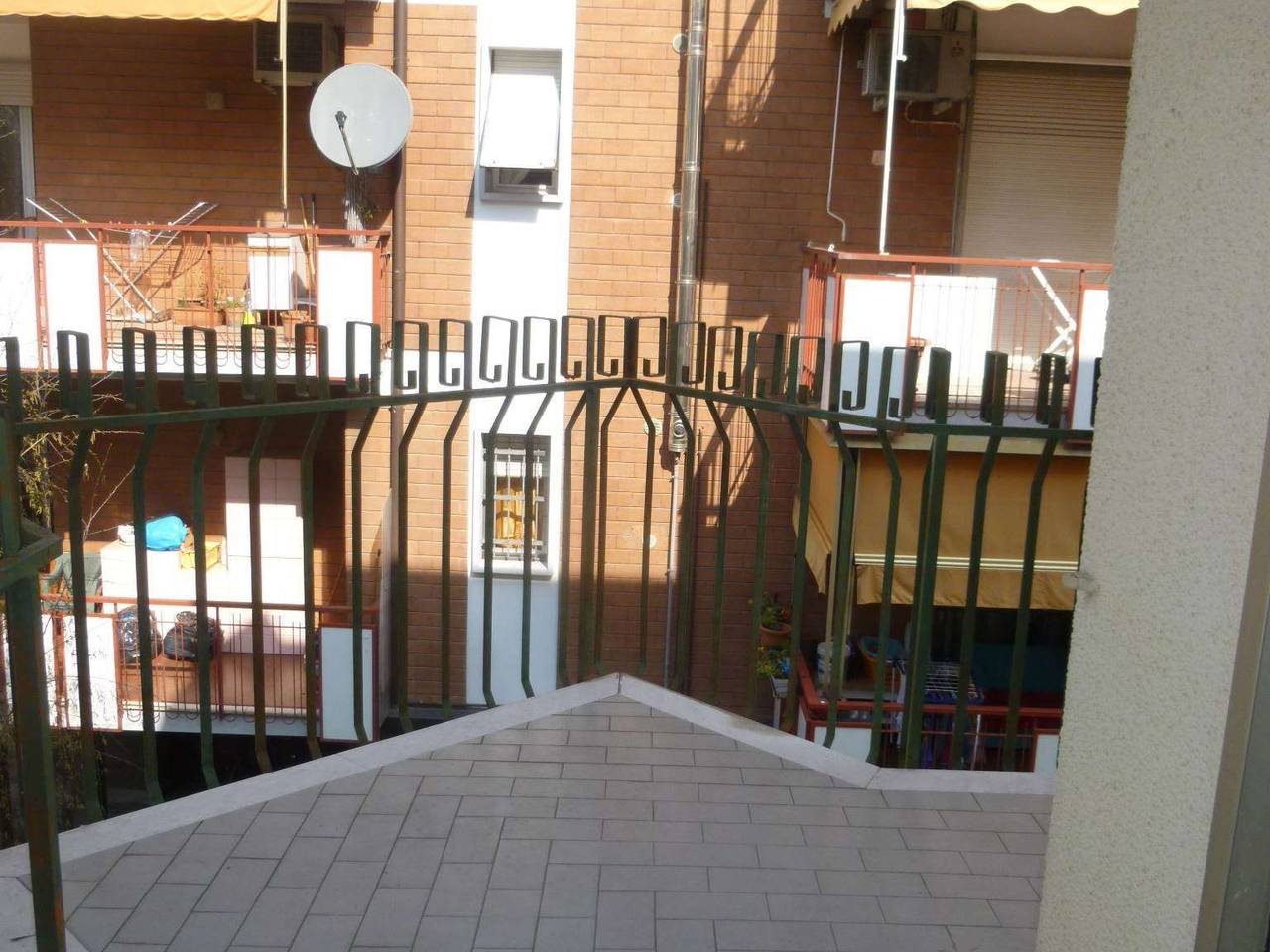 immagine annuncio 4 di 15