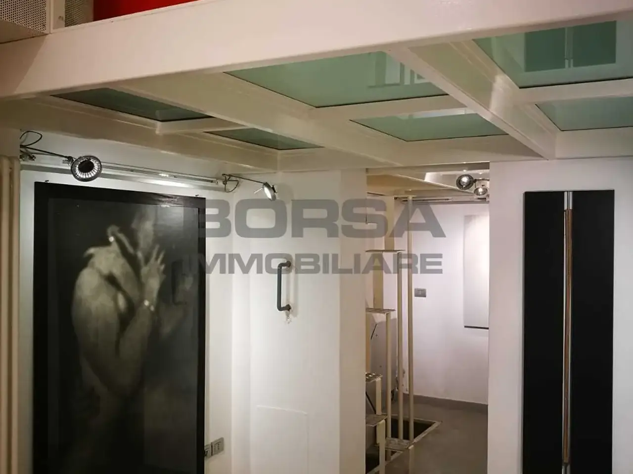 Arredamento in Via Roma, Livorno, {3} - Foto 2