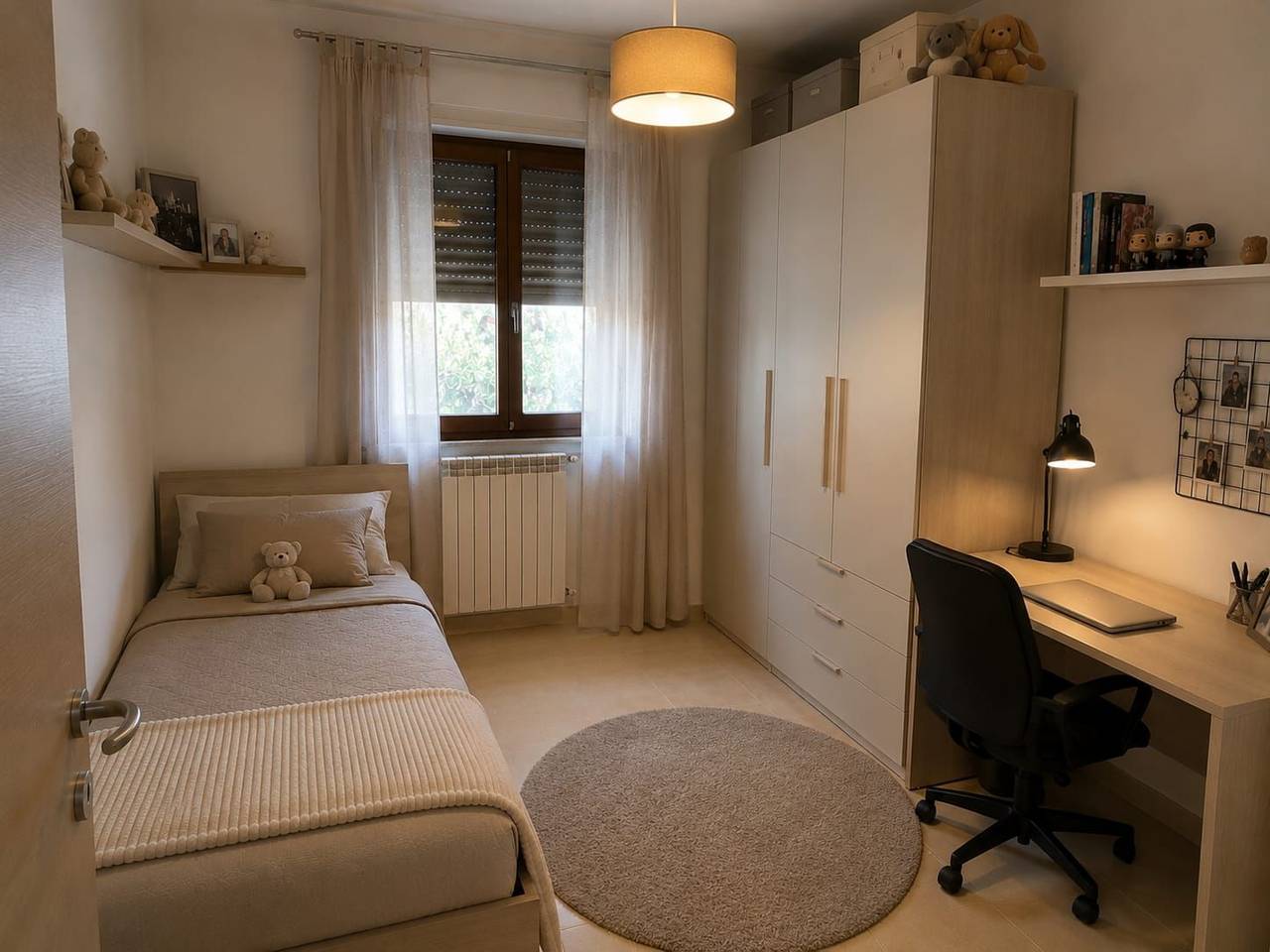 immagine annuncio 1 di 5