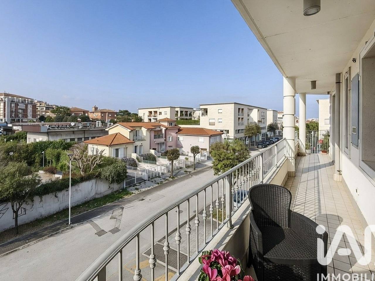 immagine annuncio 3 di 14