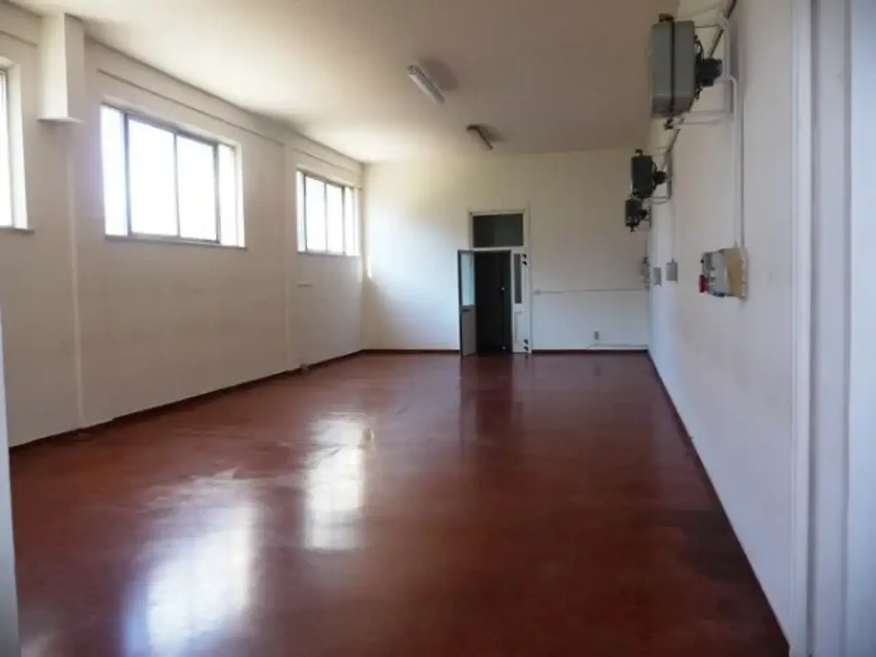 Negozio in Via Giorgio Sidney Sonnino, Civitanova Marche, {3} - Foto 1