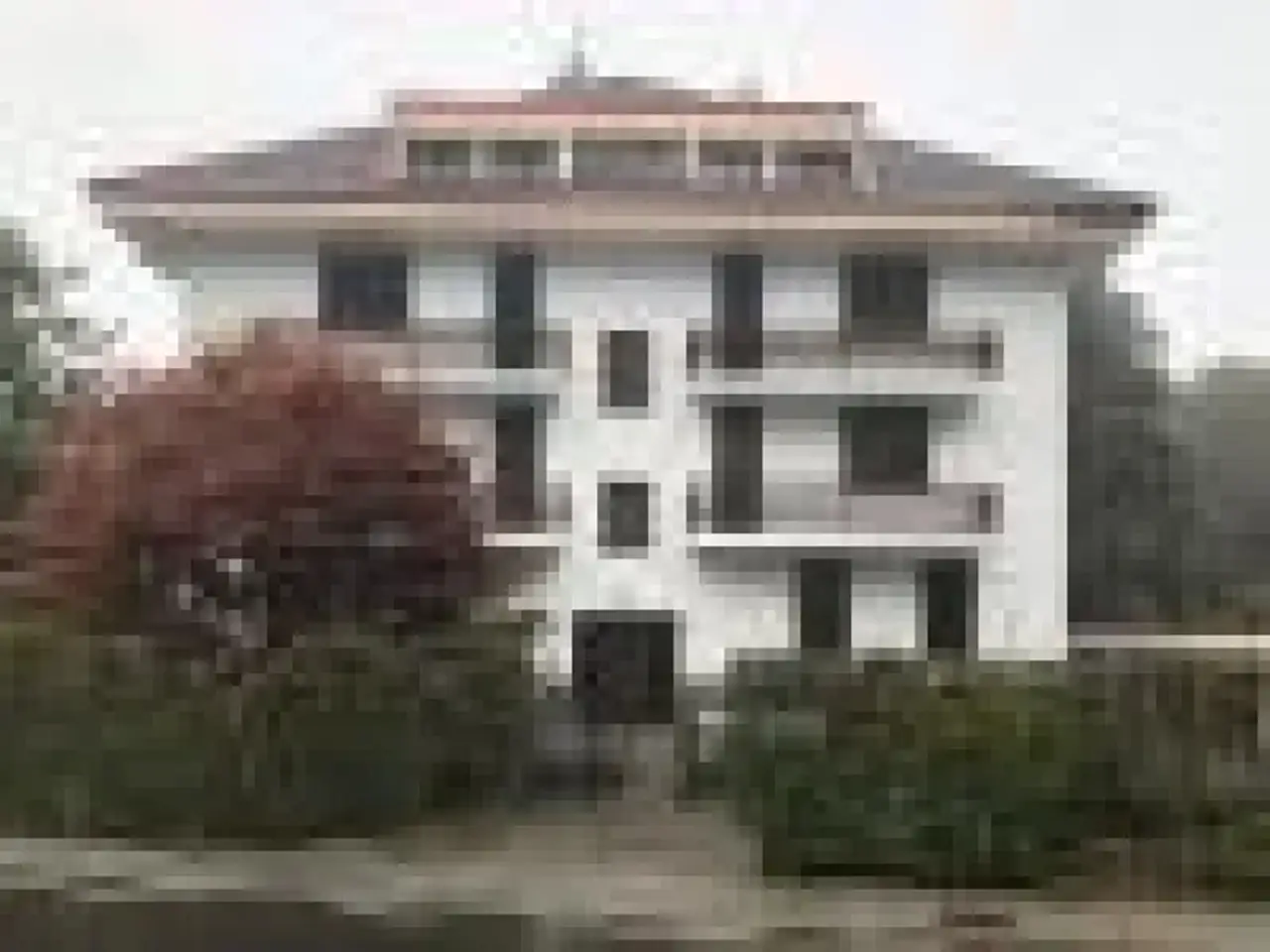Negozio in Via Rossetti Valentini 25, Santa Maria Maggiore, {3} - Foto 2