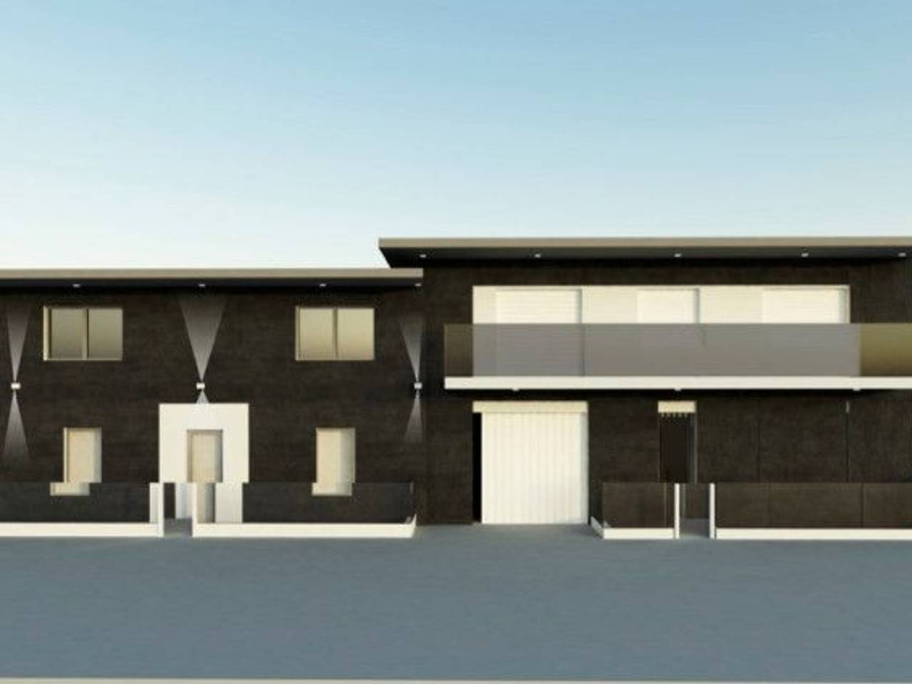 immagine annuncio 3 di 11