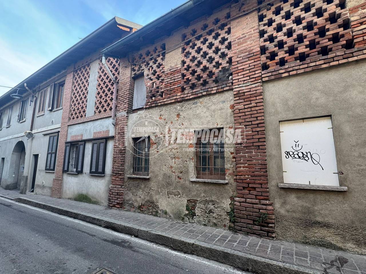 immagine annuncio 1 di 11