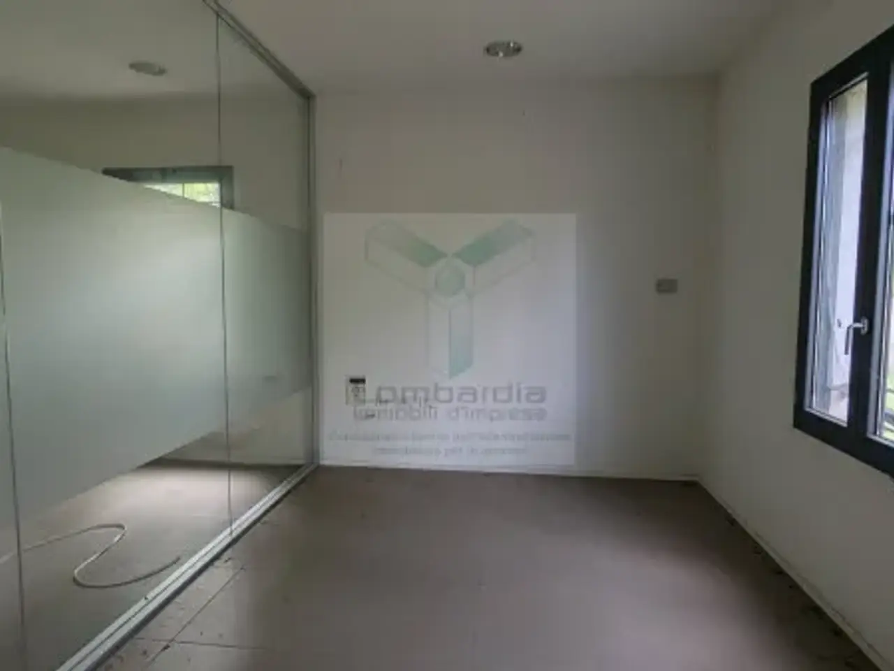 Ufficio in Strada Argine Po Nord 69, San Benedetto Po, {3} - Foto 2