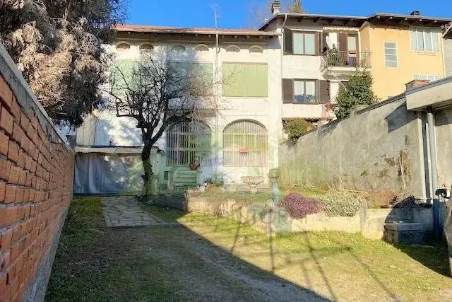 insertion image