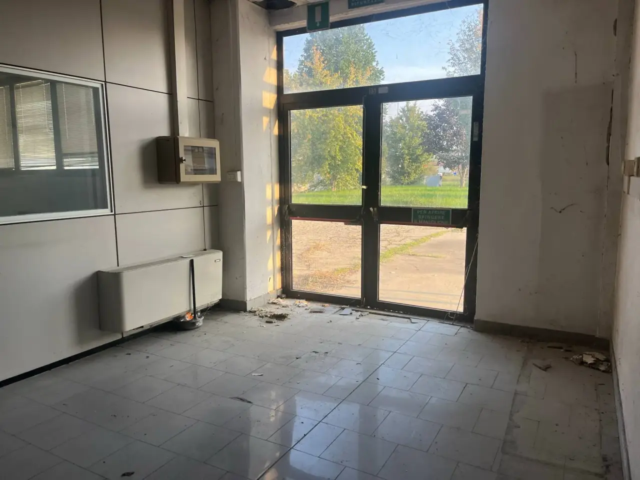 Magazzino in Strada Statale 99, Castell'Alfero, {3} - Foto 2