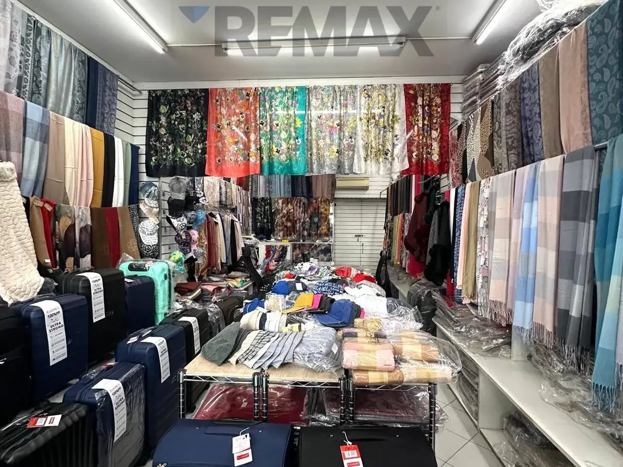 Negozio in Via Bramante 19, Milano, {3} - Foto 1
