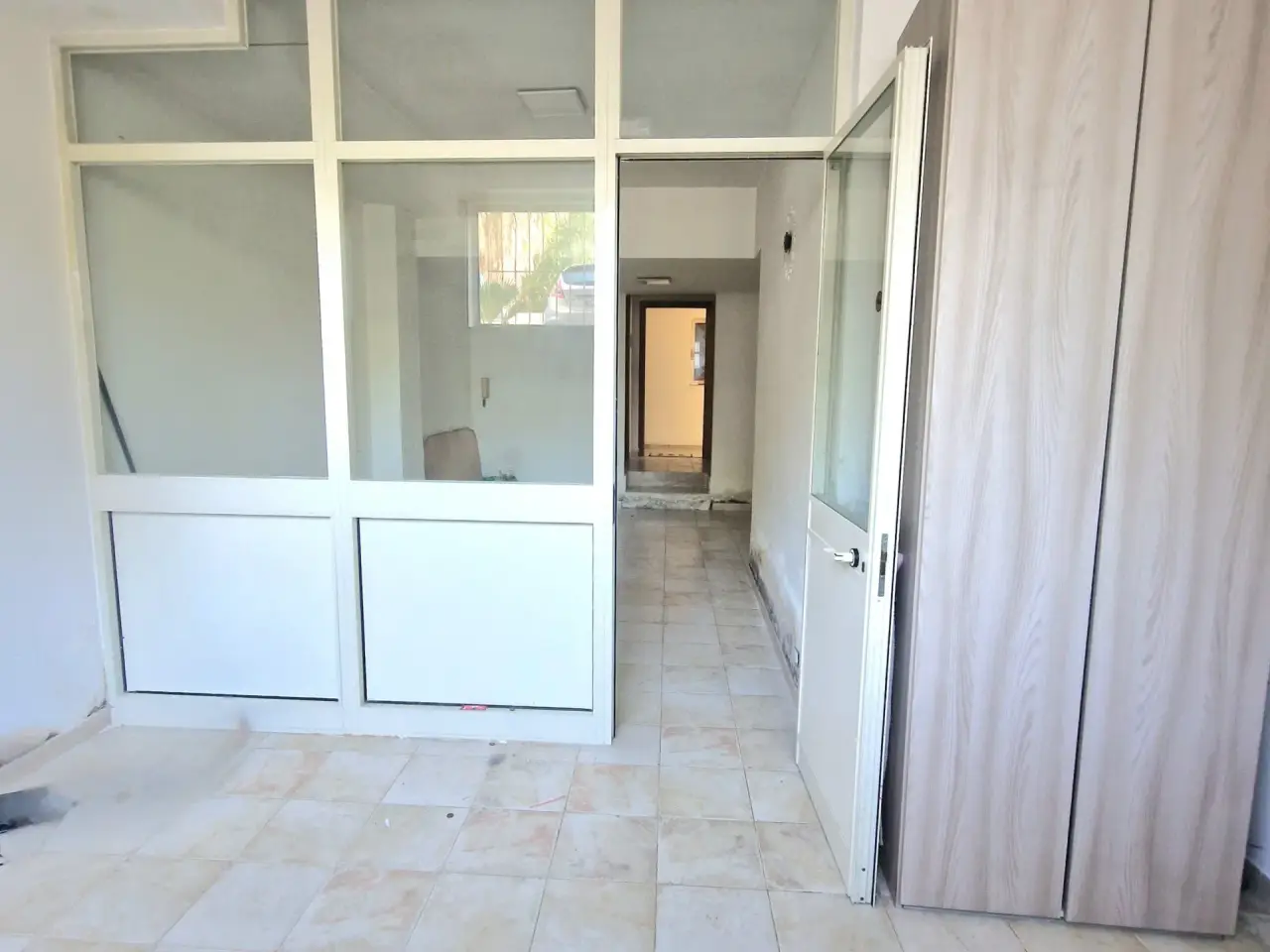 Ufficio in Via Costantinopoli 32, Cagliari, {3} - Foto 2