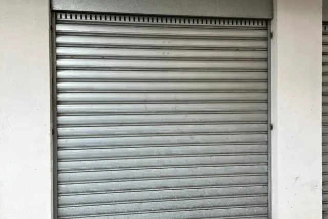 insertion image
