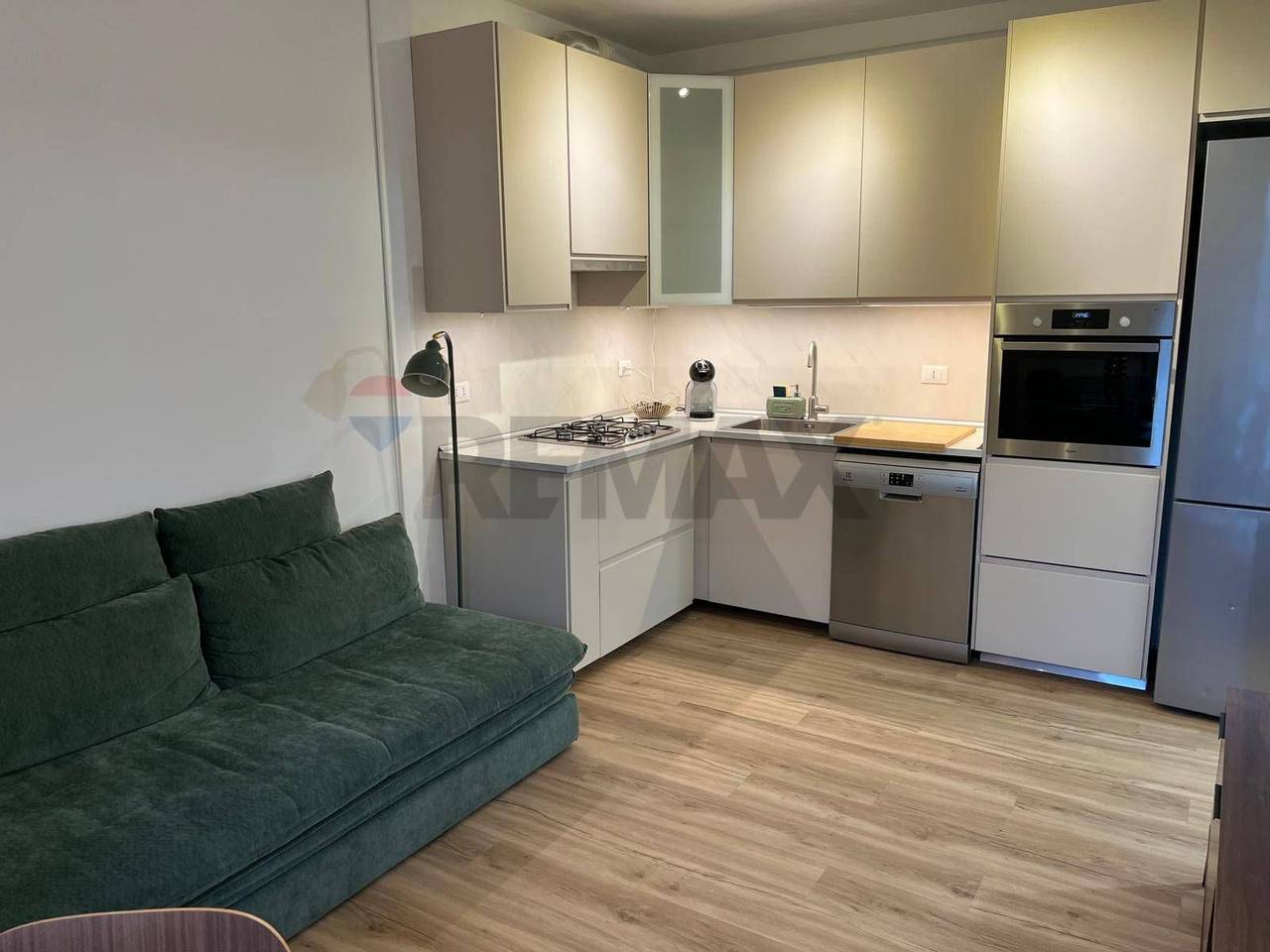 immagine annuncio 1 di 13