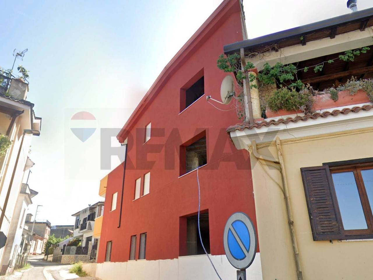 immagine annuncio 3 di 7