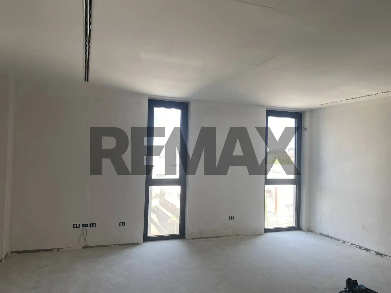 Ufficio in Via Erasmo Piaggio 25, Chieti, {3} - Foto 1