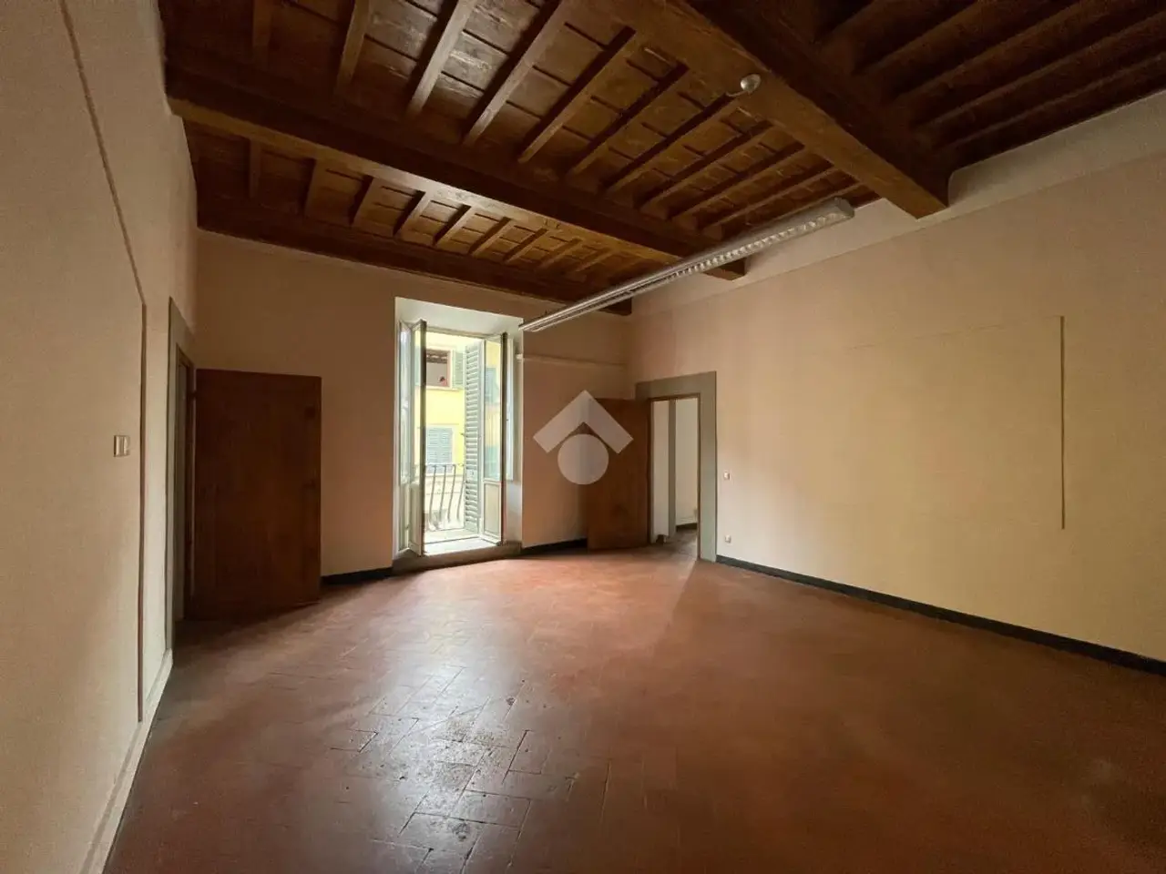 Ufficio in Corso Italia 24, San Giovanni Valdarno, {3} - Foto 1