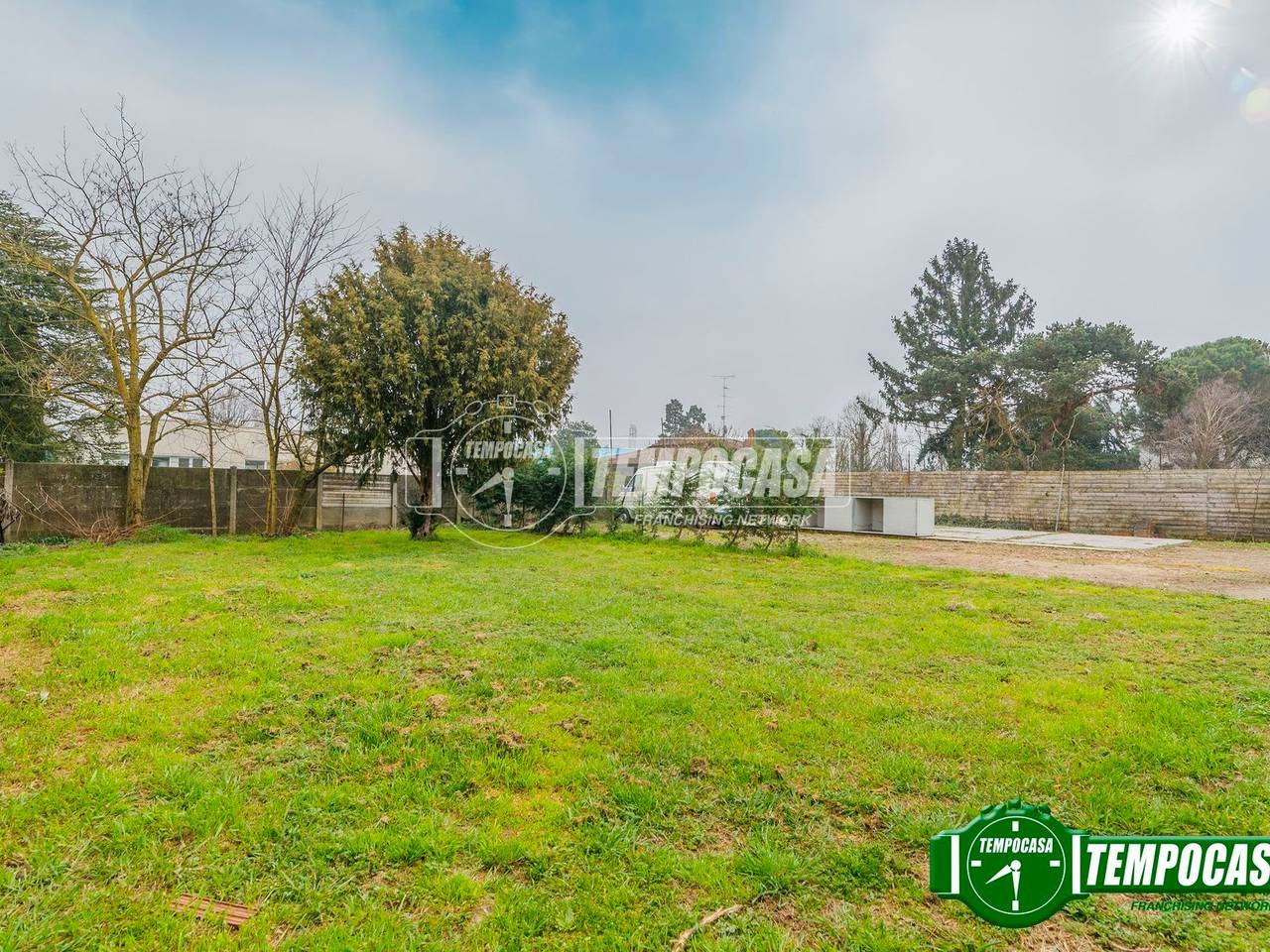 immagine annuncio 2 di 11