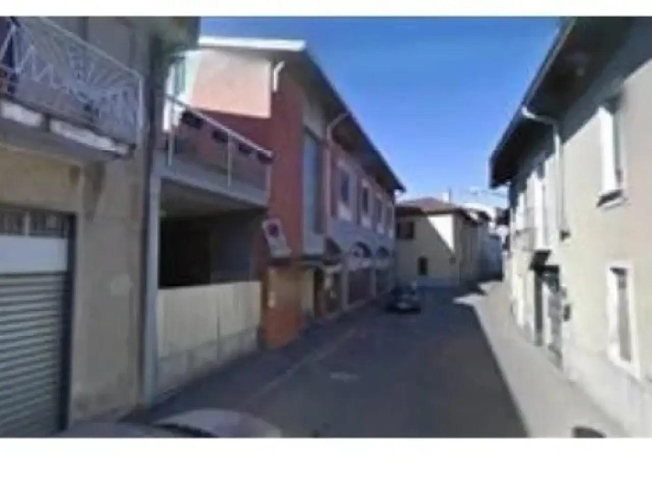 Negozio in Via Cardinal Simone, Busto Arsizio, {3} - Foto 2