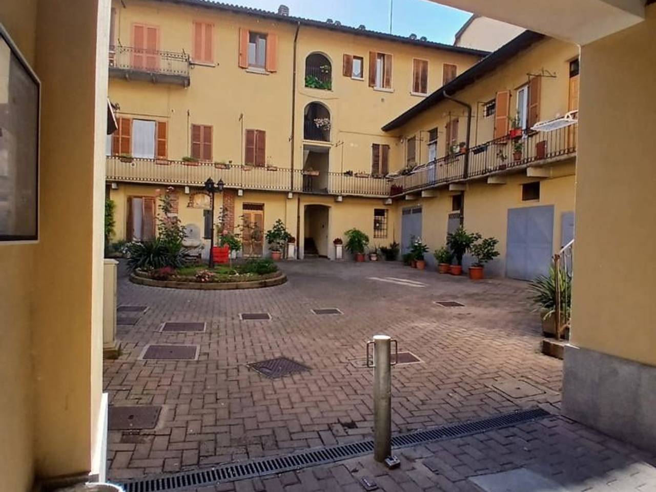 immagine annuncio 9 di 12