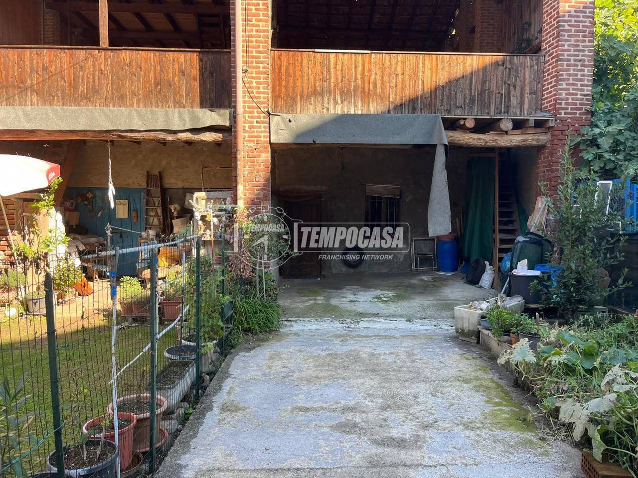 immagine annuncio 2 di 13