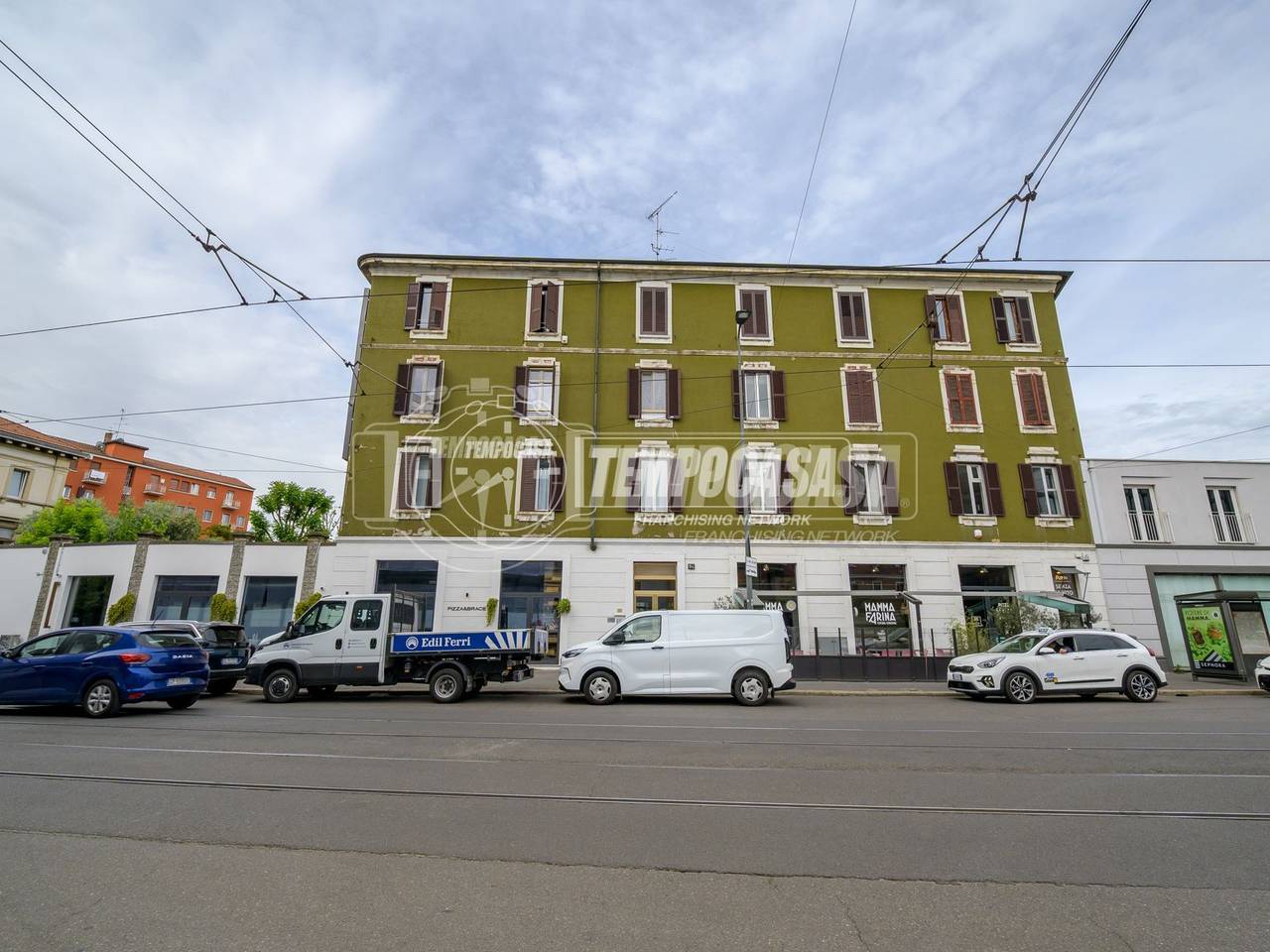 immagine annuncio 1 di 15