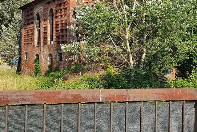 Cascina in vendita, Porcari - Foto 1