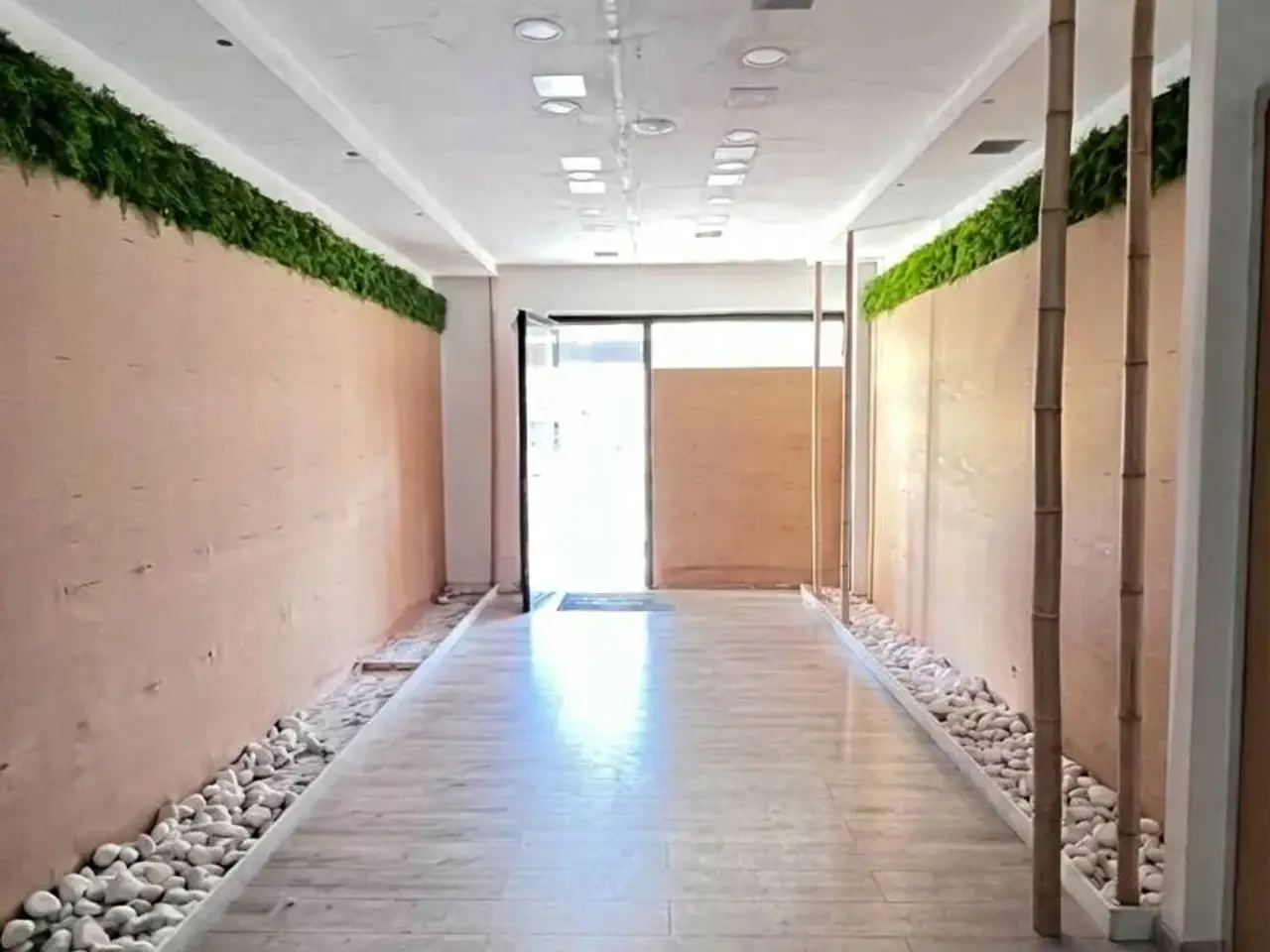 Negozio in Viale Marconi 60, Viareggio, {3} - Foto 2