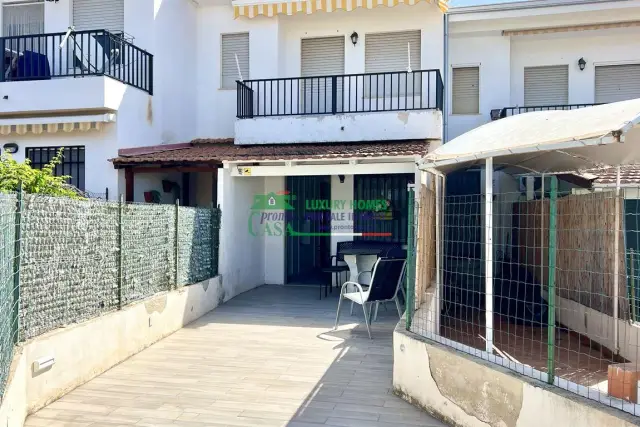 Bilocale in affitto, Via Cattolica, Ragusa - Foto 1