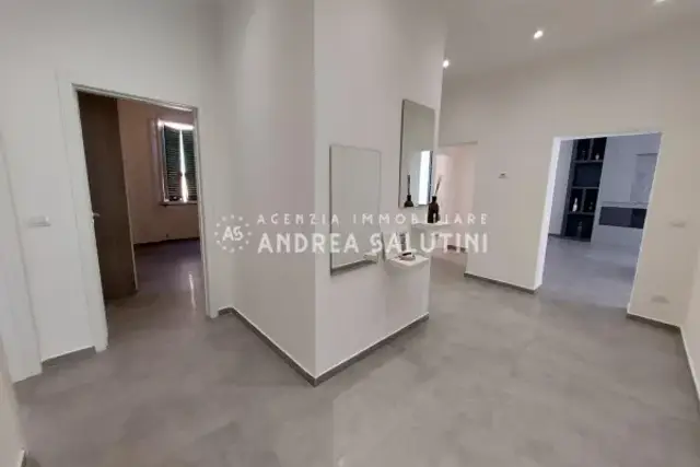 insertion image