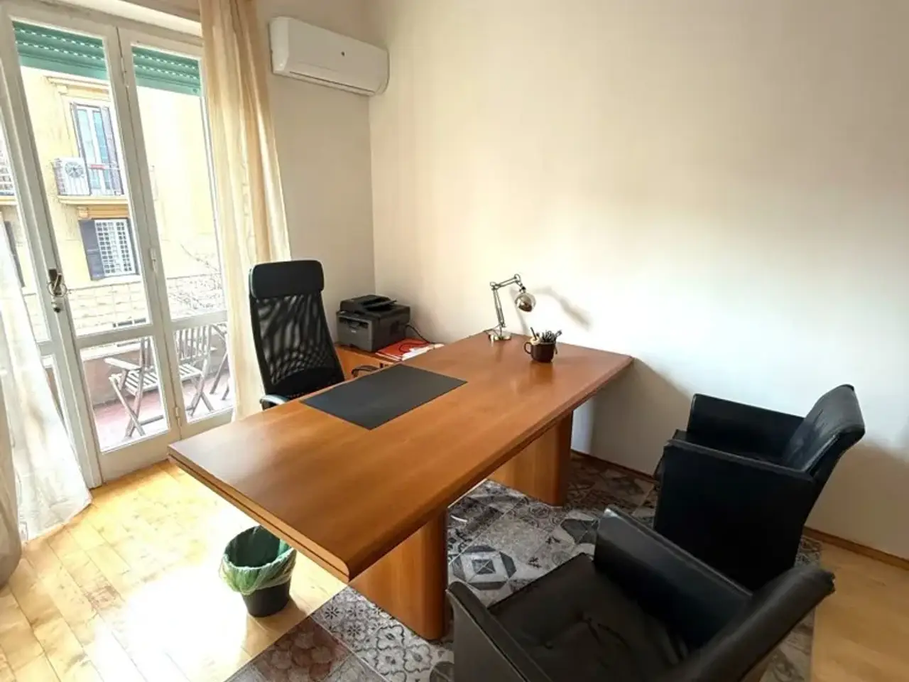 Ufficio in Via Bassano del Grappa , Roma, {3} - Foto 1