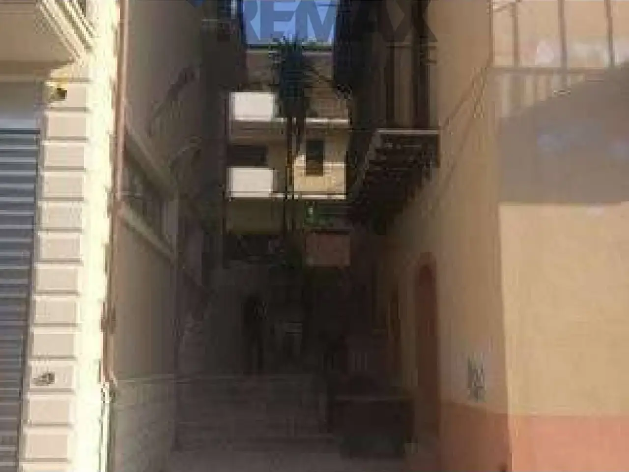 Esercizio commerciale in Via G Medici 58, Sant'Agata Di Militello, {3} - Foto 2