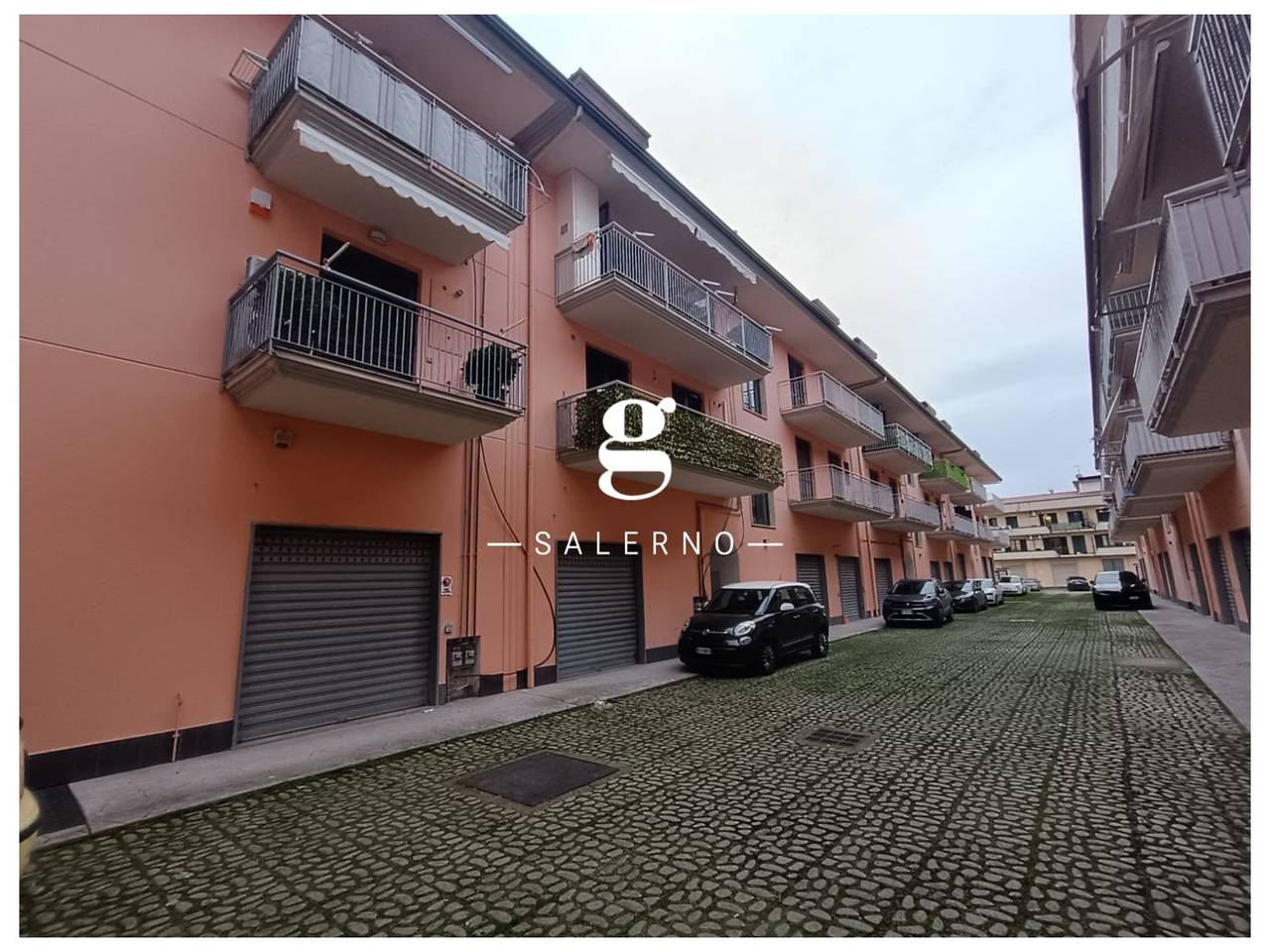 immagine annuncio 12 di 14