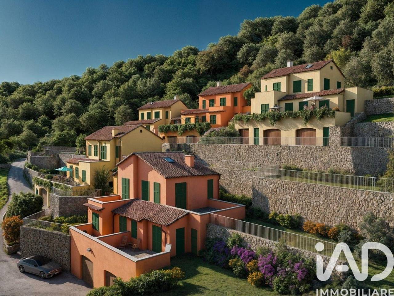 immagine annuncio 3 di 15