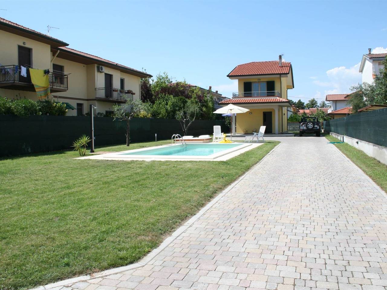 immagine annuncio 10 di 15