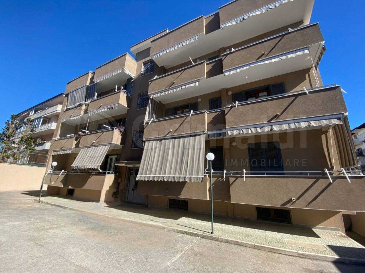 immagine annuncio 13 di 14