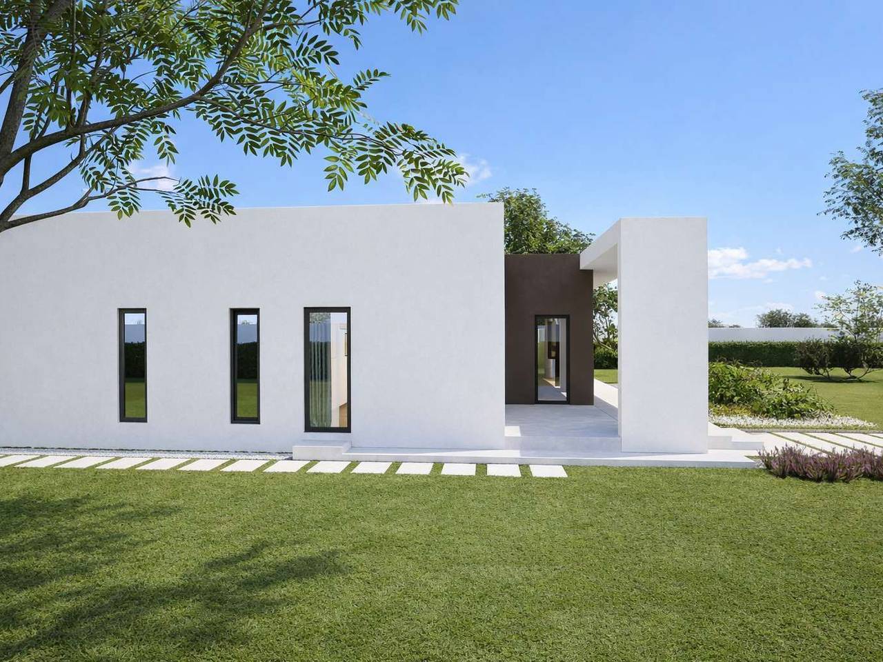 immagine annuncio 5 di 13