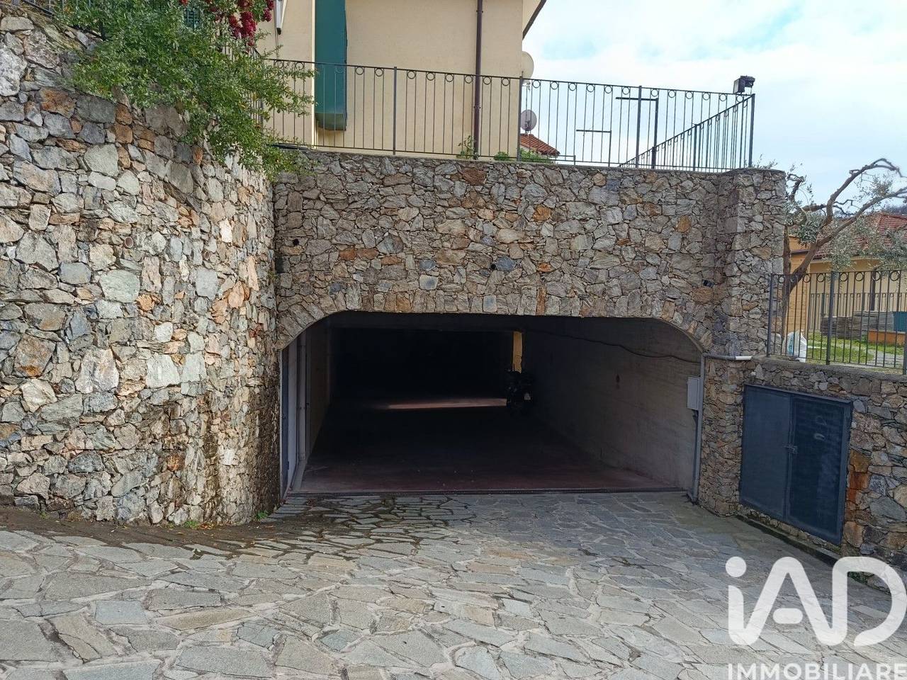 immagine annuncio 2 di 11